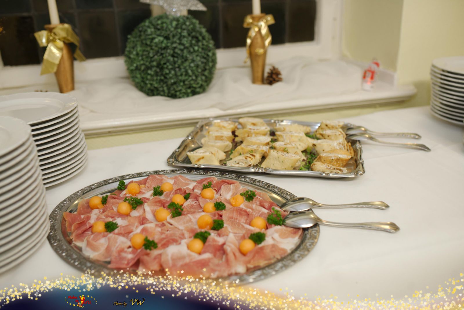 MahouNoYoru2016 0175 VW